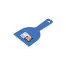 Espatula-Plastica-Dentada-2161-08-Tigre Espatula-Plastica-Dentada-2161-08-Tigre