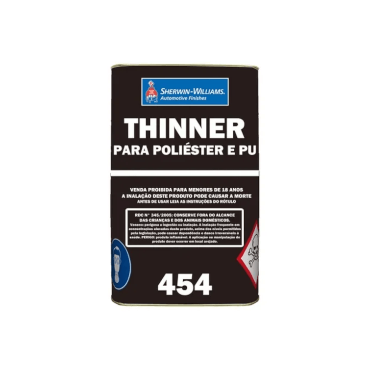 Thinner-para-Poliester-e-Poliuretano-1800L-Lazzuril Thinner-para-Poliester-e-Poliuretano-1800L-Lazzuril