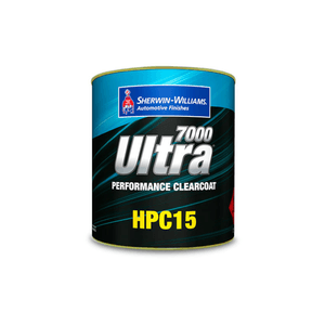 Ultra7000-High-Performance-Clearcoat-S.Catalisador-900ml-Lazzuril