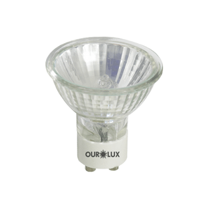 Lampada-Halogena-Dicroica-GU10-127V-50W-Ourolux