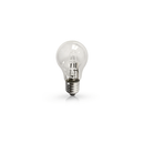 Lampada-Eco-Halogena-Bulbo-Dimerizavel-Ourolux