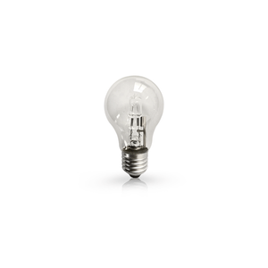 Lampada-Eco-Halogena-Bulbo-Dimerizavel-Ourolux