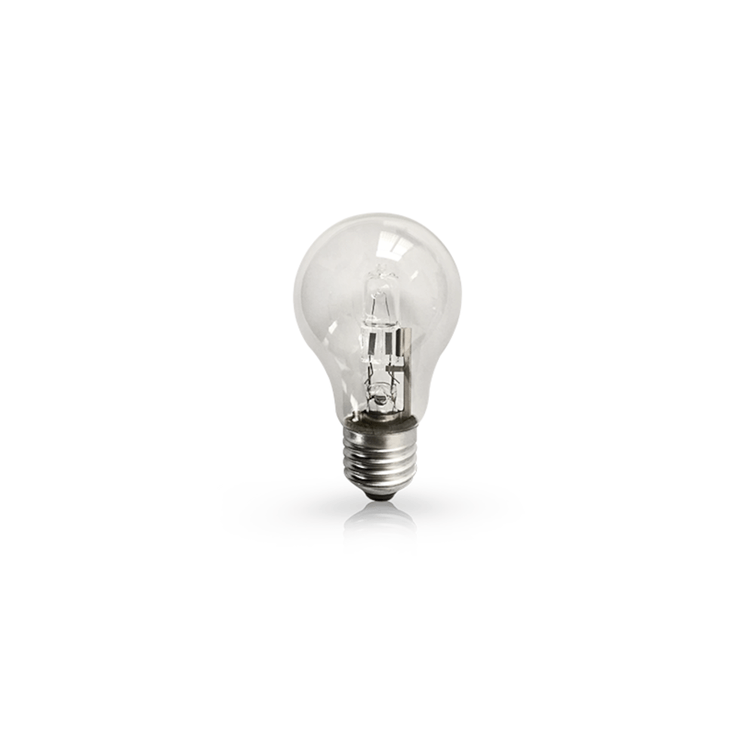 Lampada-Eco-Halogena-Bulbo-Dimerizavel-Ourolux