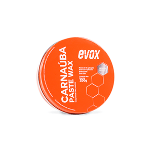 Carnauba-Paste-Wax---Cera-Protetora-Evox-200g