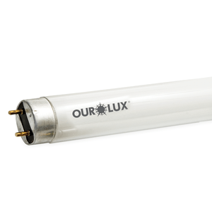 Lampada-Fluorescente-Tubular-Halofosforo-T8-15W-6400K-Ourolux