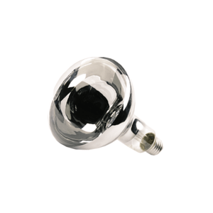 Lampada-Incandescente-De-Secagem-Ourolux