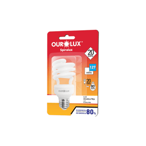Lampada-Fluorescente-Spiralux-20W-127V-6400K-Ourolux