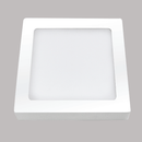 Plafon-Led-Caixa-Sobrepor-Quadrado-Ourolux Plafon-Led-Caixa-Sobrepor-Quadrado-Ourolux