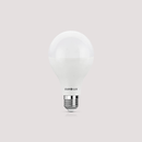 Superled-Alta-Potencia-Ourolux