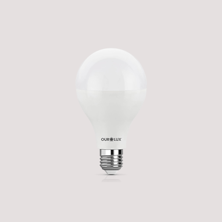 Superled-Alta-Potencia-Ourolux