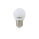 Superled-S30-Bolinha-Ourolux