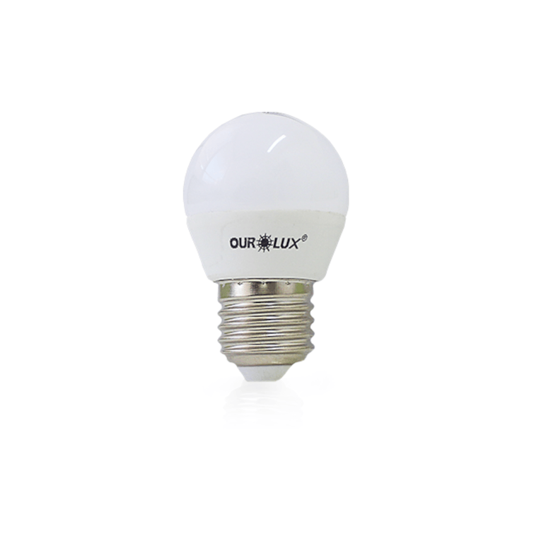 Superled-S30-Bolinha-Ourolux Superled-S30-Bolinha-Ourolux