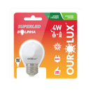 Superled-S30-Bolinha--1-
