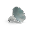 Lampada-Superled-Par30-Colors-9W-Ourolux Lampada-Superled-Par30-Colors-9W-Ourolux