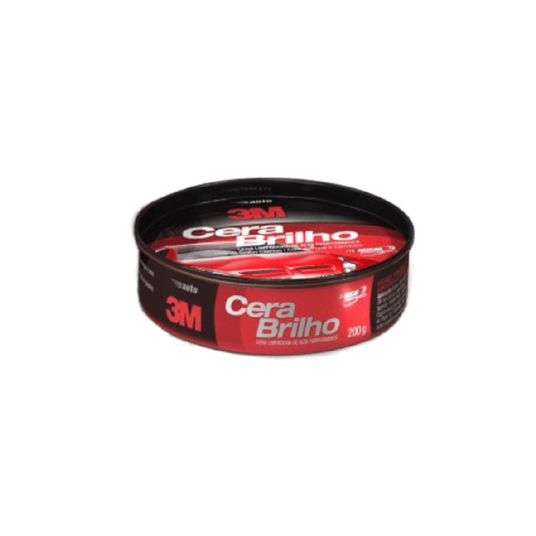 cera-brilho-3m cera-brilho-3m
