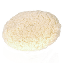 Boina-Dupla-Face-Normal-3M Boina-Dupla-Face-Normal-3M