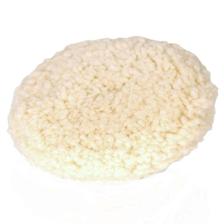 Boina-Dupla-Face-Normal-3M Boina-Dupla-Face-Normal-3M