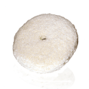 Boina-Dupla-Face-Super-Macia-3M Boina-Dupla-Face-Super-Macia-3M