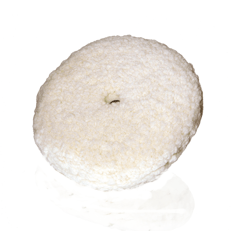 Boina-Dupla-Face-Super-Macia-3M Boina-Dupla-Face-Super-Macia-3M