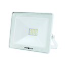 Projetor-Branco-10W-6500K-Ourolux