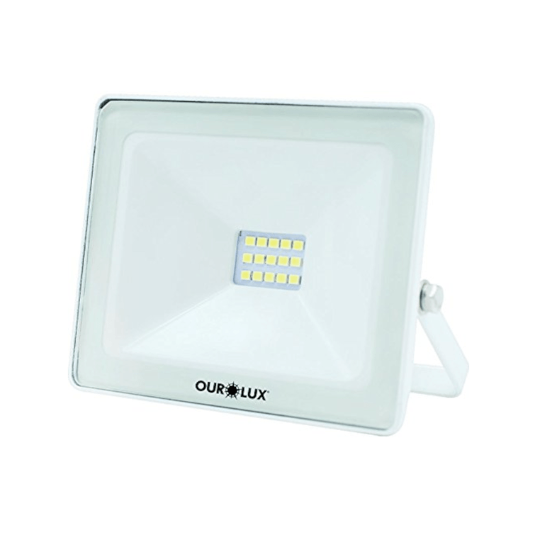 Projetor-Branco-Ourolux Projetor-Branco-Ourolux