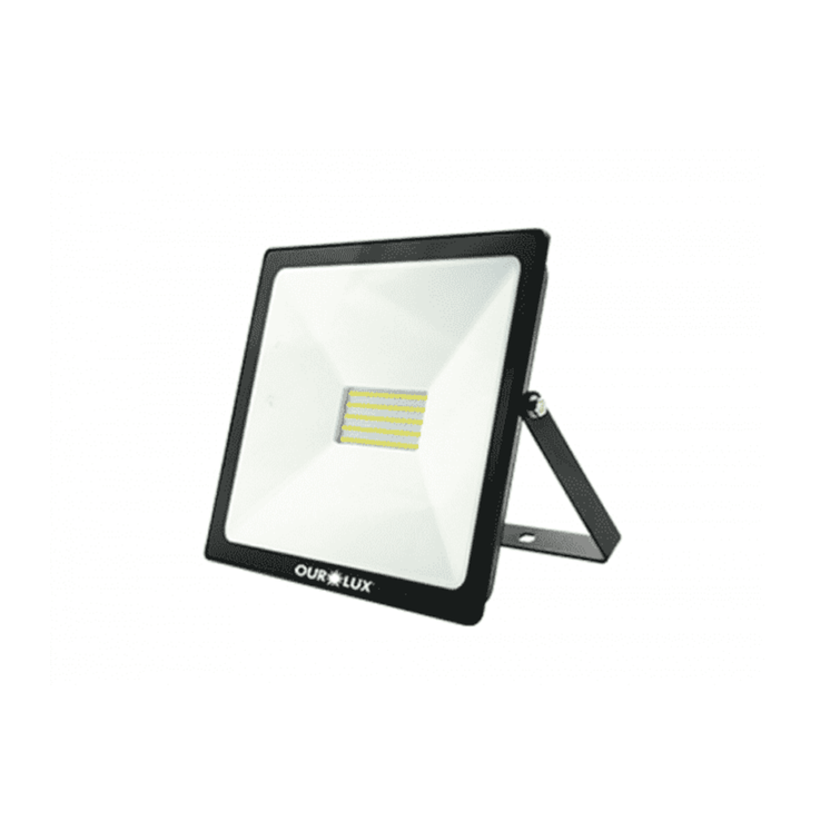 Projetor-Preto-Ourolux Projetor-Preto-Ourolux