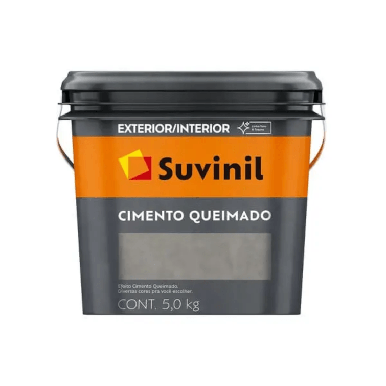 Cimento-QueimadO-5KG-Suvinil