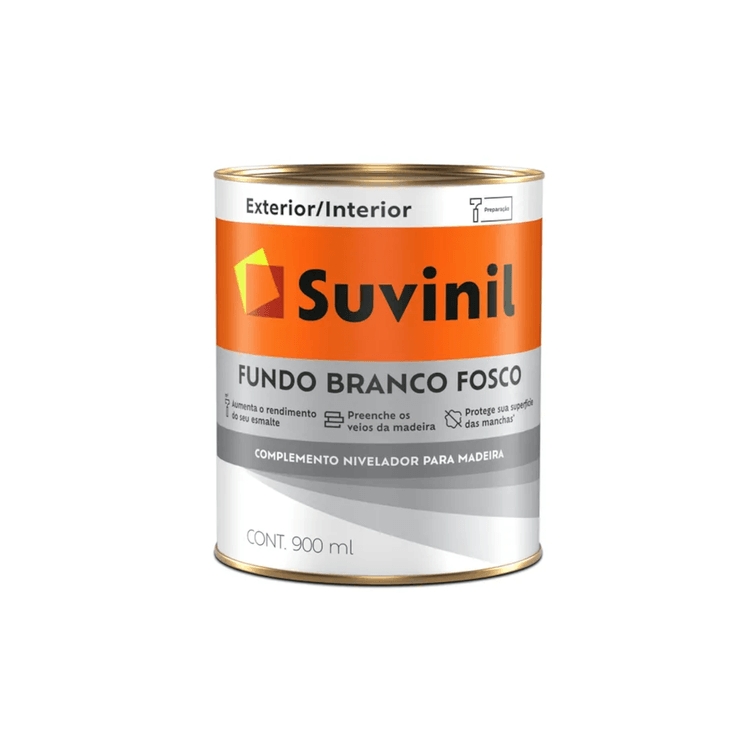 Fundo-Branco-Fosco-Suvinil-900ml Fundo-Branco-Fosco-Suvinil-900ml