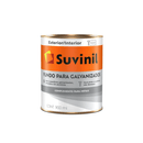 Fundo-Para-Galvanizado-900ml-Suvinil Fundo-Para-Galvanizado-900ml-Suvinil