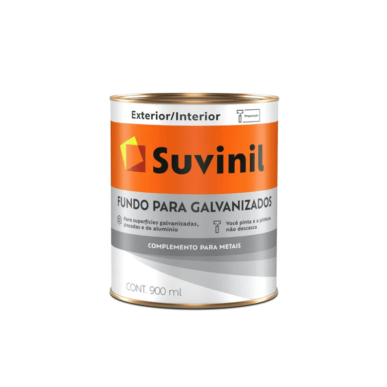 Fundo-Para-Galvanizado-900ml-Suvinil Fundo-Para-Galvanizado-900ml-Suvinil