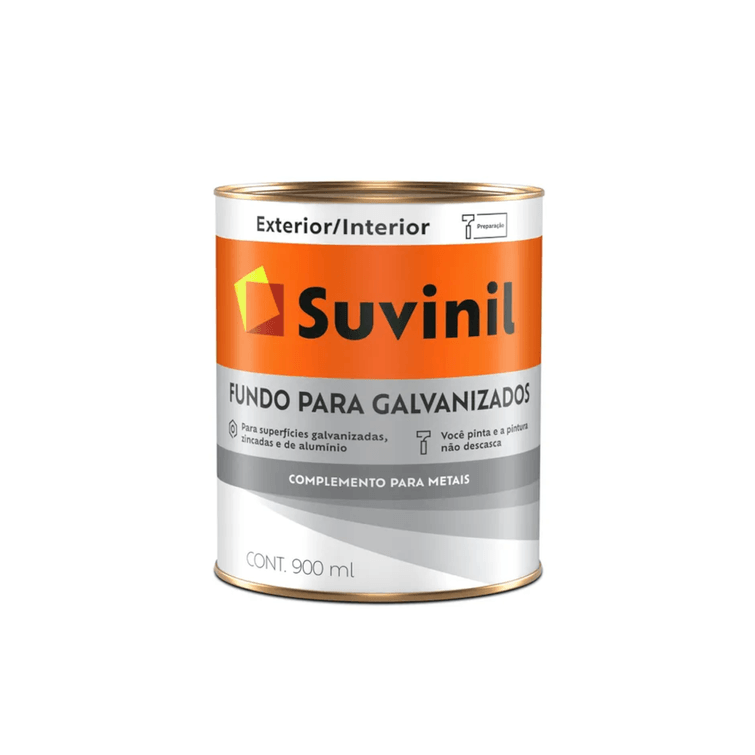 Fundo-Para-Galvanizado-900ml-Suvinil