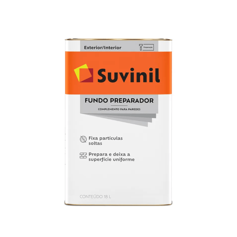 Fundo-Preparador-Para-Parede-Suvinil-1800L Fundo-Preparador-Para-Parede-Suvinil-1800L