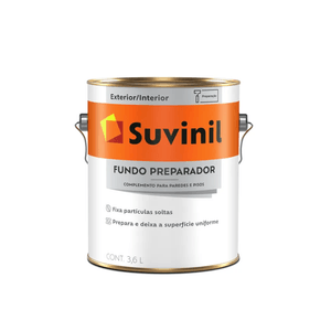 Fundo-Preparador-Para-Parede-Suvinil-3600L