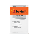 Liquibase-1800L-Suvinil Liquibase-1800L-Suvinil