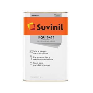 Liquibase-1800L-Suvinil