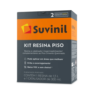 Kit-Resina-Piso-Cimento-Queimado--G--Suvinil