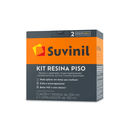 Kit-Resina-Piso-Cimento-Queimado--P--Suvinil Kit-Resina-Piso-Cimento-Queimado--P--Suvinil