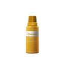 Corante-Amarelo-50ml-Suvinil Corante-Amarelo-50ml-Suvinil