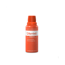 Corante-Laranja-50ml-Suvinil Corante-Laranja-50ml-Suvinil