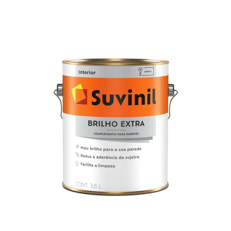 Suvinil-Brilho-Extra-3600L Suvinil-Brilho-Extra-3600L