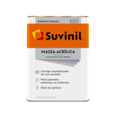 Suvinil-Massa-Acrilica-25Kg Suvinil-Massa-Acrilica-25Kg