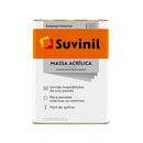 Suvinil-Massa-Acrilica-25Kg