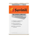 Selador-Acrilico-Suvinil-1800L