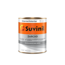 Suvinil-Zarcao-900ml Suvinil-Zarcao-900ml
