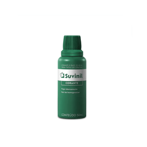 Corante-Verde-50ml-Suvinil
