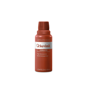 Corante-Vermelho-50ml-Suvinil