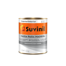 Suvinil-Massa-A-Oleo-13-Kg Suvinil-Massa-A-Oleo-13-Kg