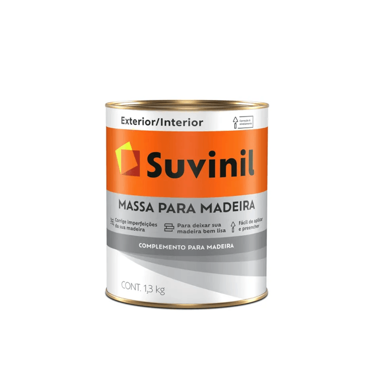 Suvinil-Massa-A-Oleo-13-Kg Suvinil-Massa-A-Oleo-13-Kg
