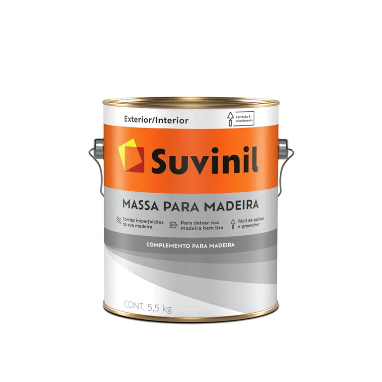 Suvinil-Massa-A-Oleo-55-Kg