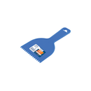 Espatula-Plastica-Dentada-2161-06-Tigre Espatula-Plastica-Dentada-2161-06-Tigre